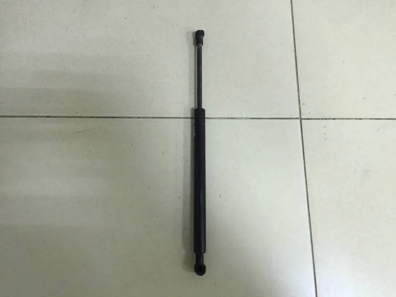 Амортизатор капота Nissan Murano (Z50) 2004-2008