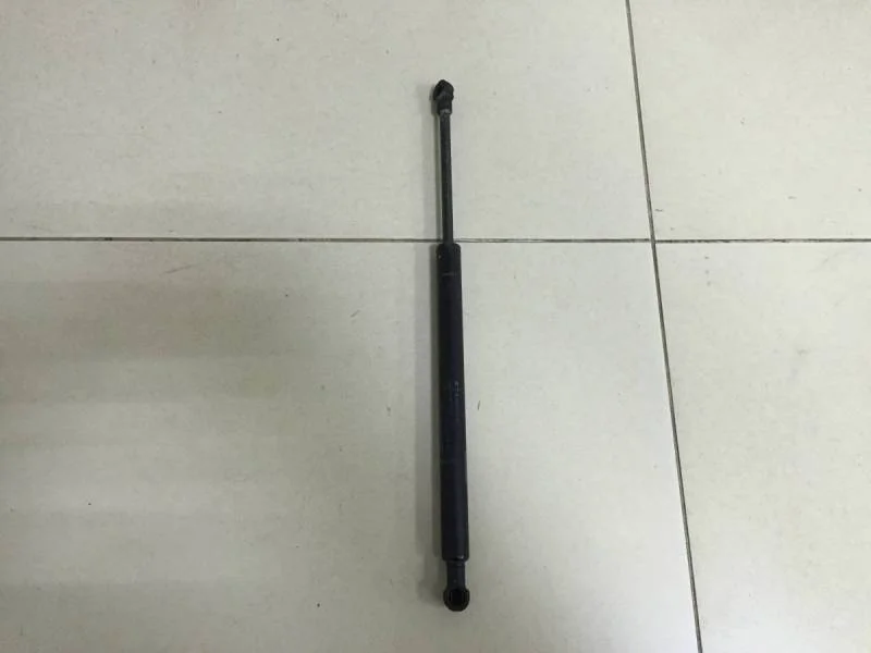 Амортизатор капота Nissan Murano (Z50) 2004-2008