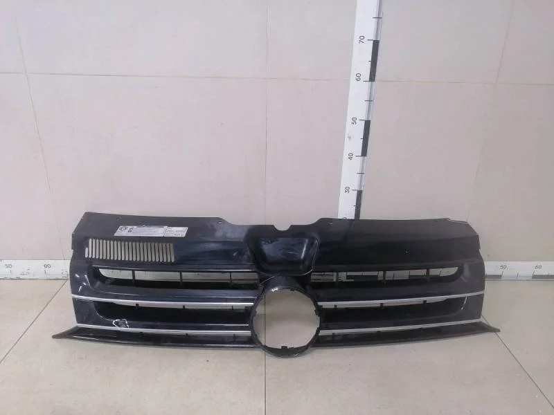 Решетка радиатора Volkswagen Transporter T6 2015>