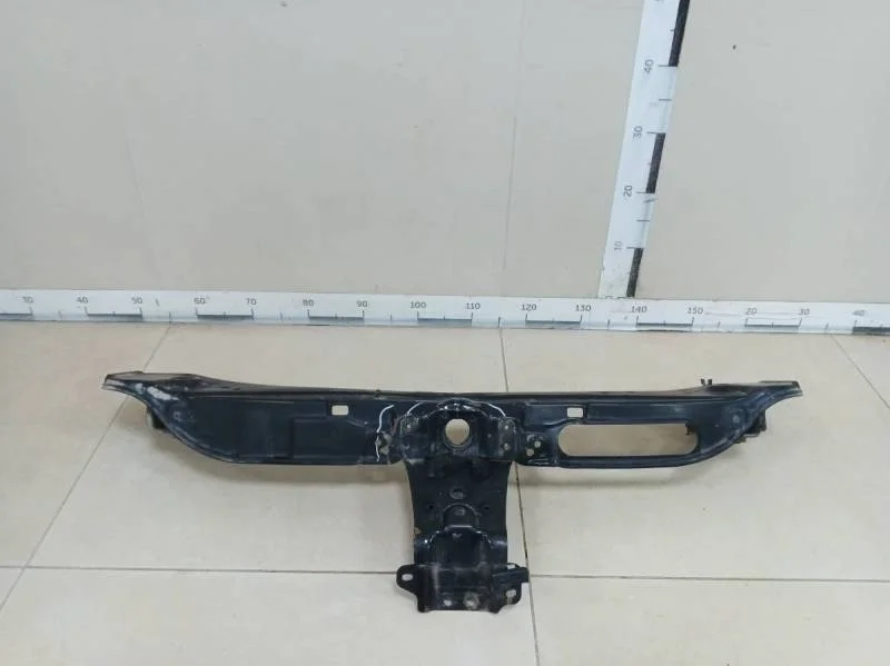 Панель передняя Mitsubishi Outlander XL (CW) 2006-2012