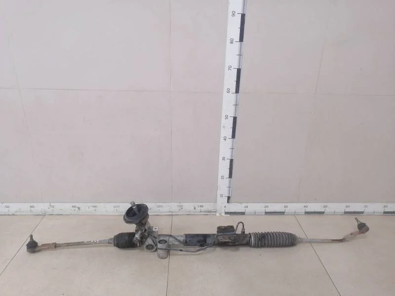 Рейка рулевая Mitsubishi Outlander XL (CW) 2006-2012