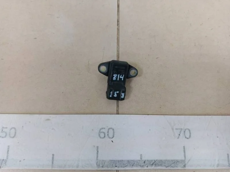 Датчик абсолютного давления Mitsubishi Outlander XL (CW) 2006-2012