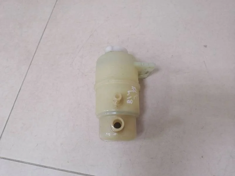 Бачок гидроусилителя Mitsubishi Outlander XL (CW) 2006-2012