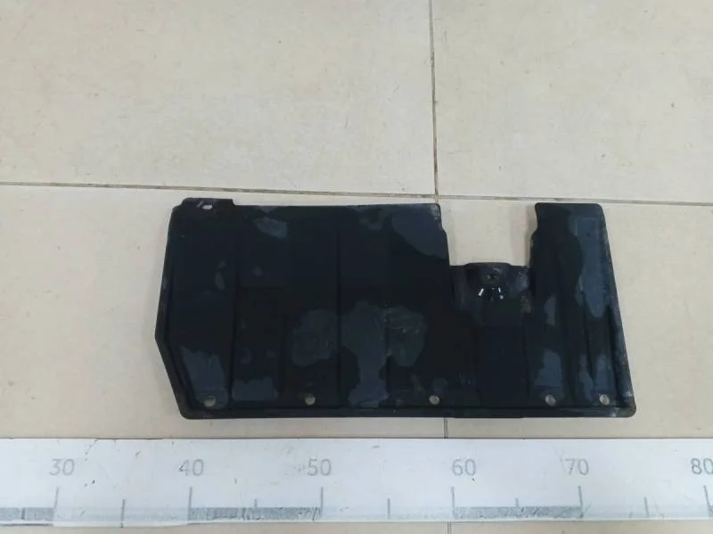 Пыльник (кузов наружные) Mitsubishi Outlander XL (CW) 2006-2012