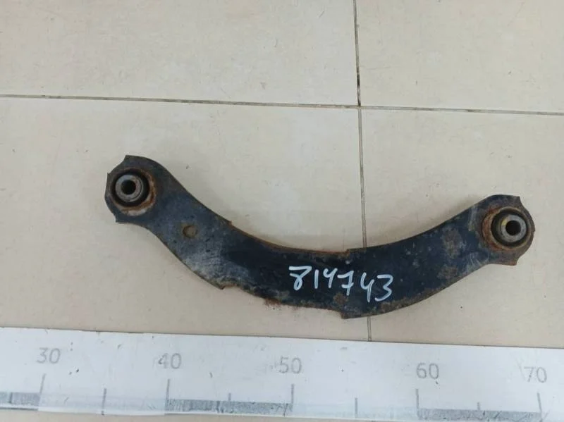 Рычаг задний поперечный Mitsubishi Outlander XL (CW) 2006-2012