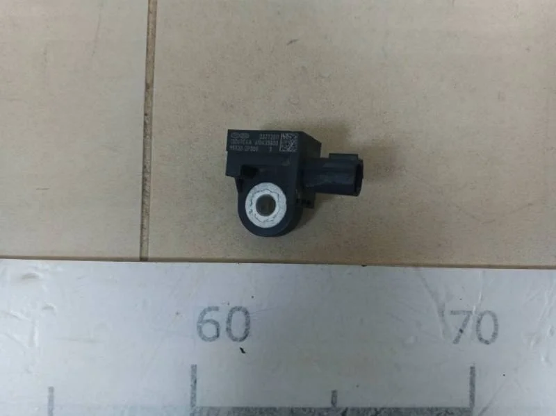 Датчик AIR BAG Kia Sorento (XM) 2009>