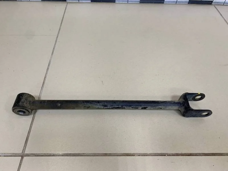 Тяга задняя поперечная Nissan Terrano (D10) 2014>