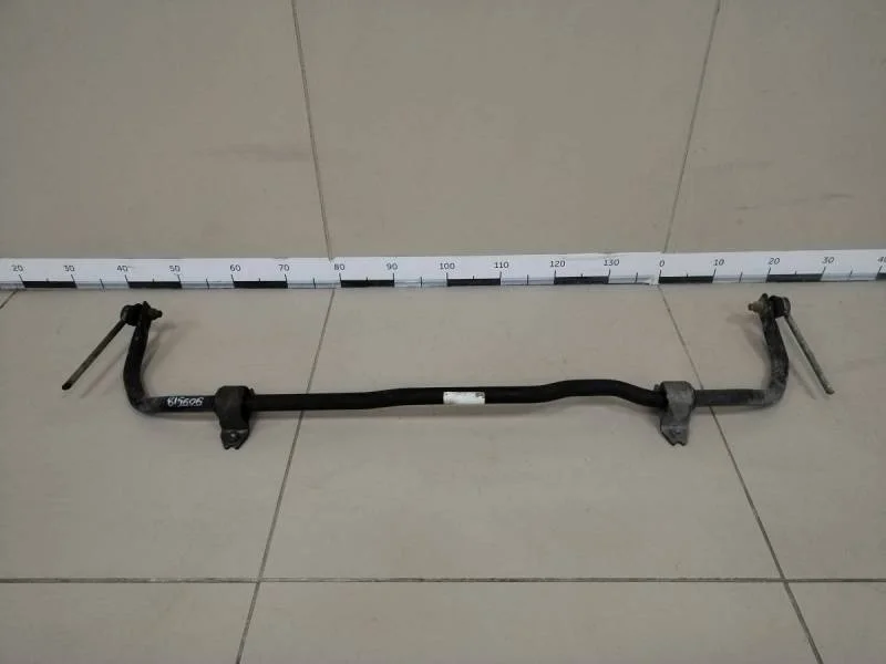 Стабилизатор передний Volkswagen Golf Plus 5 2005-2014