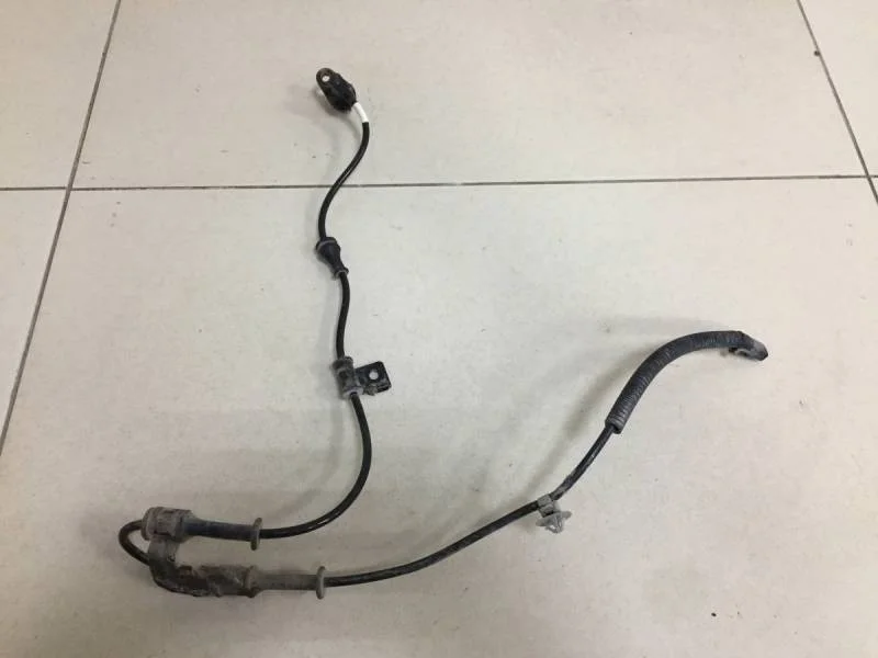 Датчик ABS передний левый Kia Rio 3 (UB) 2011-2017