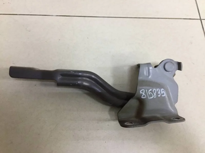 Петля капота левая Kia Rio 3 (UB) 2011-2017