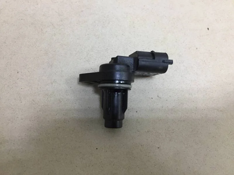 Датчик положения распредвала Kia Rio 3 (UB) 2011-2017