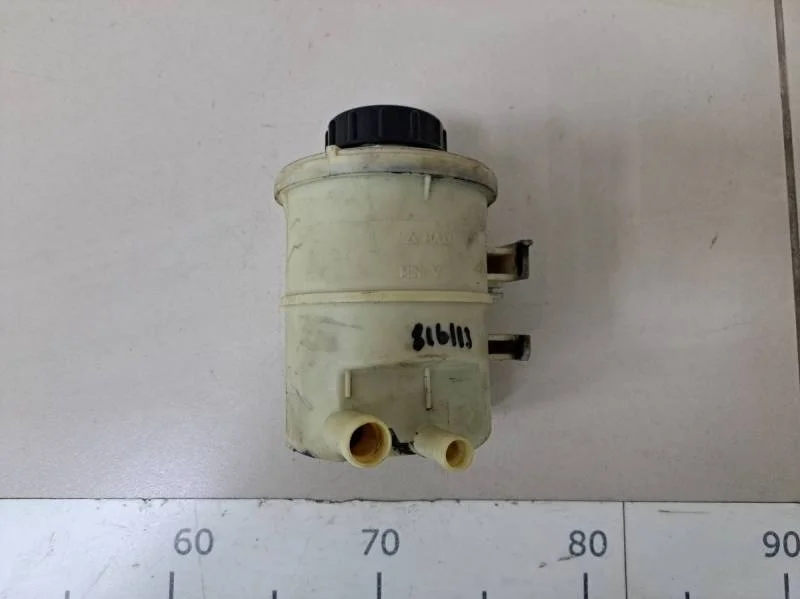 Бачок гидроусилителя Nissan Almera 3 (G11, G15) 2012>