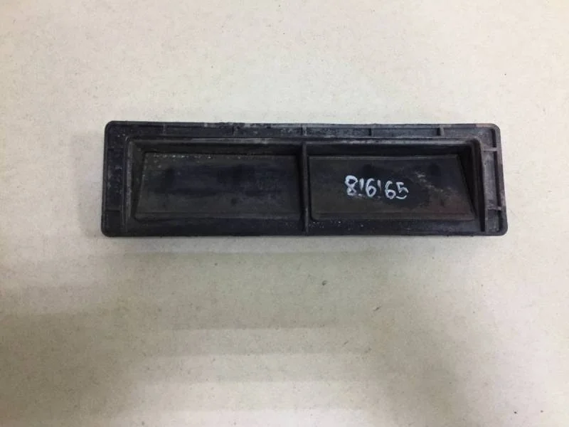 Решетка вентиляционная Kia Rio 3 (UB) 2011-2017