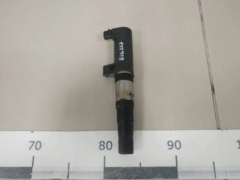 Катушка зажигания Nissan Almera 3 (G11, G15) 2012>