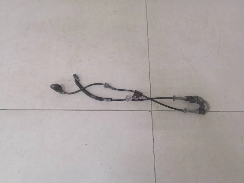 Датчик ABS передний левый Kia Rio 3 (UB) 2011-2017