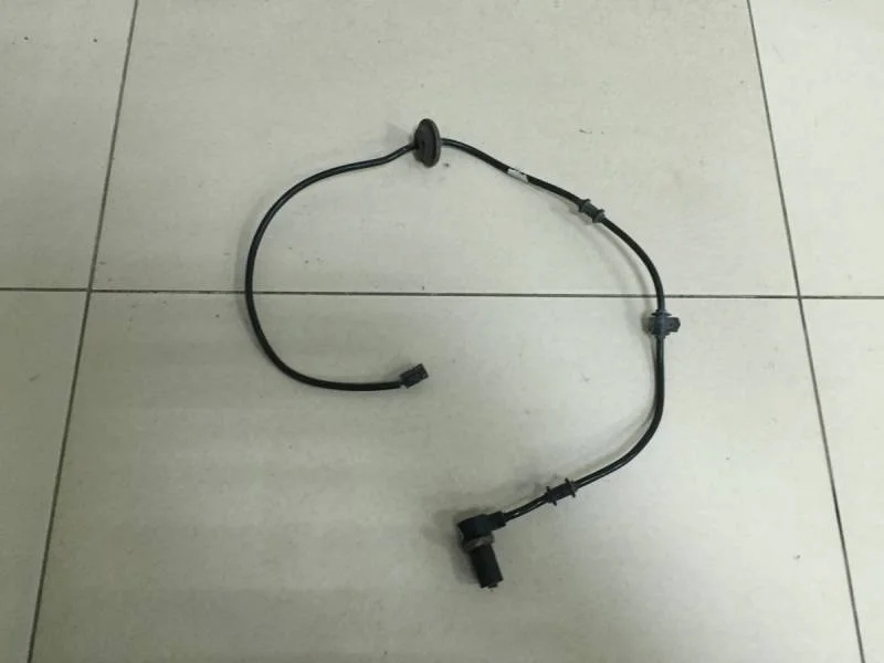 Датчик ABS задний левый Mercedes-Benz E-Class (W210) 1995-2002