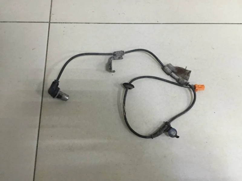 Датчик ABS задний левый Honda HR-V (GH) 1998-2006