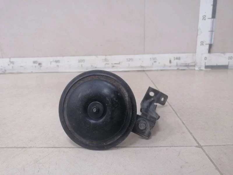 Сигнал звуковой Kia Rio 3 (UB) 2011-2017