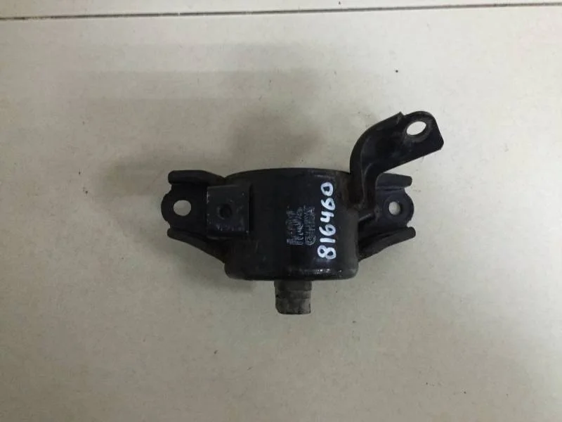 Опора КПП левая Kia Rio 3 (UB) 2011-2017