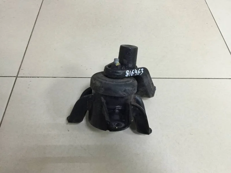 Опора двигателя правая Kia Rio 3 (UB) 2011-2017