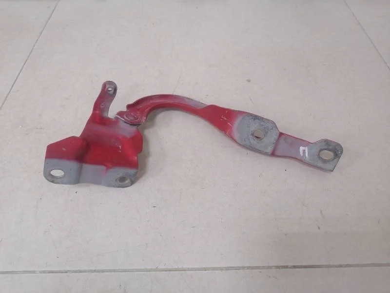 Петля капота правая Kia Rio 3 (UB) 2011-2017