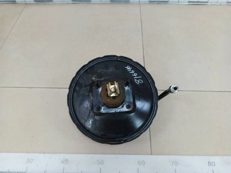 Усилитель тормозов вакуумный SsangYong Actyon 2005-2012