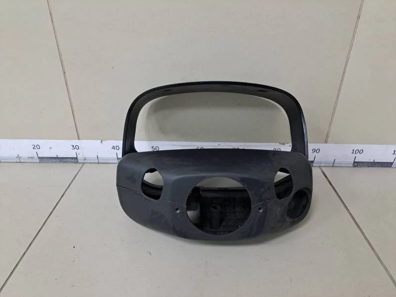 Кожух рулевой колонки Opel Antara 2007-2015