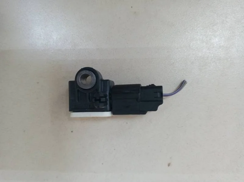 Датчик AIR BAG Ford Mondeo 4 2007-2015