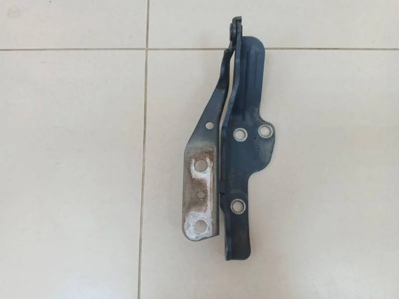 Петля капота левая SsangYong Actyon 2005-2012