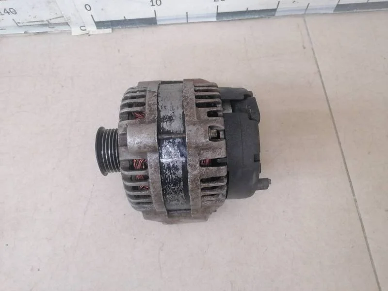 Генератор SsangYong Actyon 2005-2012