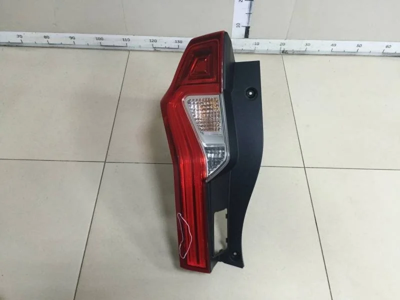 Фонарь задний левый Mitsubishi Pajero/Montero Sport (KS) 2015>