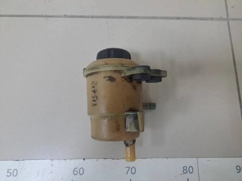 Бачок гидроусилителя Opel Antara 2007-2015