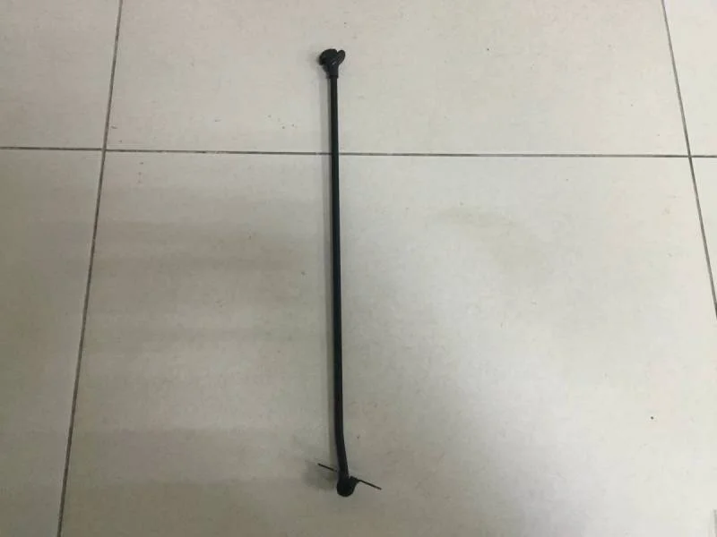 Держатель капота Kia Cerato (LD) 2004-2008