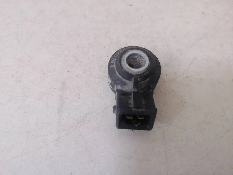 Датчик детонации SsangYong Actyon 2005-2012