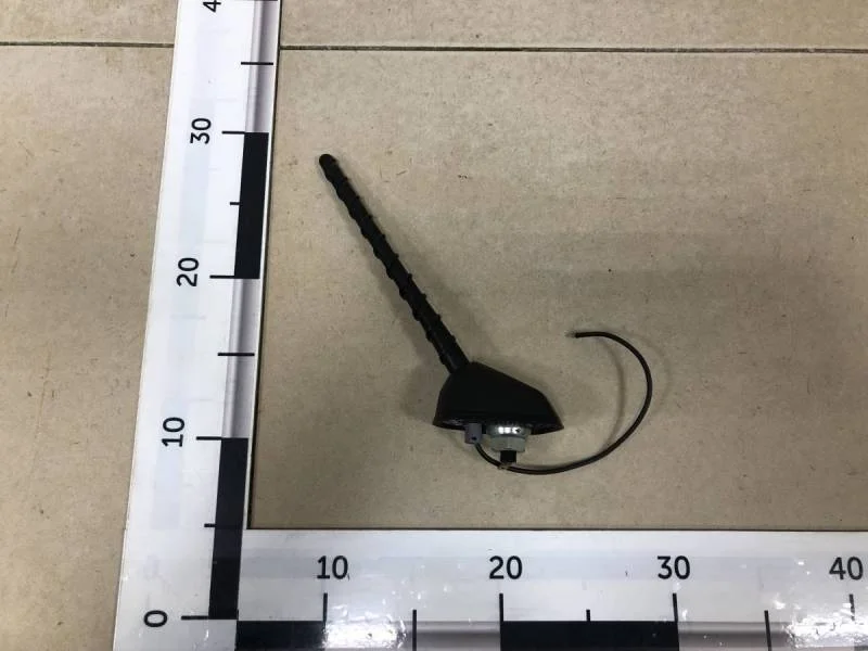 Антенна Kia Ceed (JD) 2012-2018