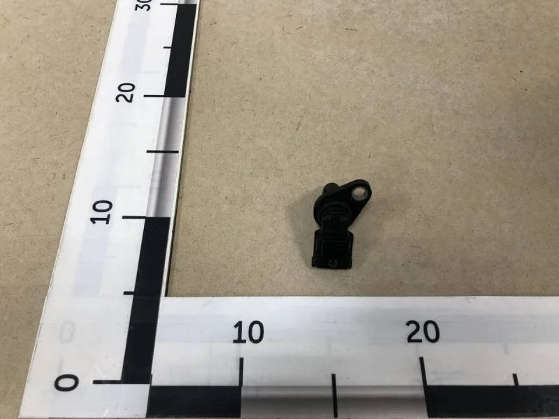 Датчик положения распредвала Kia Ceed (JD) 2012-2018