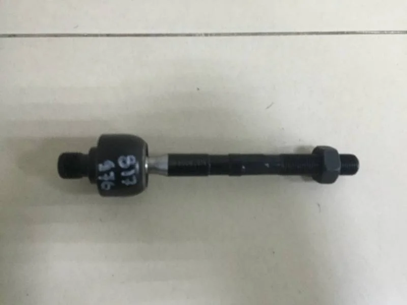 Тяга рулевая Hyundai Elantra (HD) 2006-2010