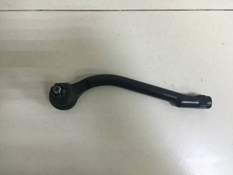 Наконечник рулевой левый Hyundai Elantra (HD) 2006-2010