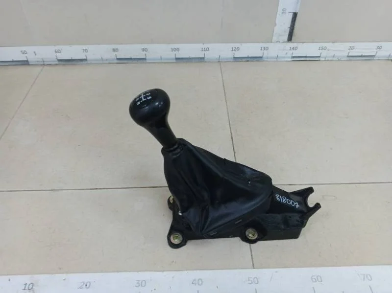 Кулиса КПП Ford Focus 1 1998-2004