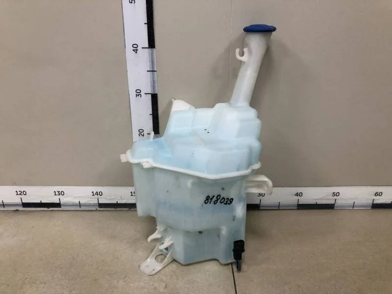 Бачок омывателя лобового стекла Kia Ceed (JD) 2012-2018