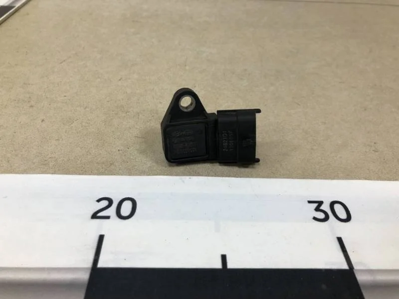 Датчик абсолютного давления Kia Ceed (JD) 2012-2018