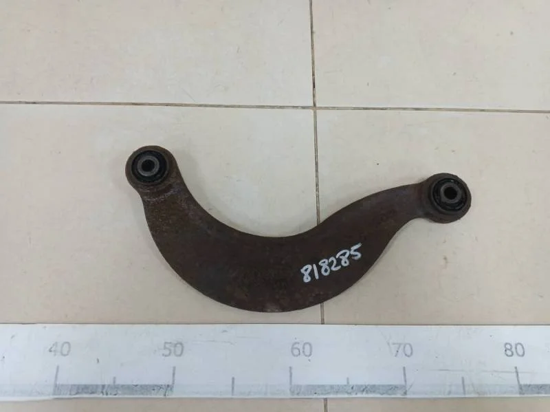 Рычаг задний верхний Ford Focus 1 1998-2004