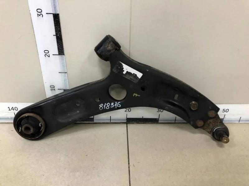 Рычаг передний правый Kia Ceed (JD) 2012-2018