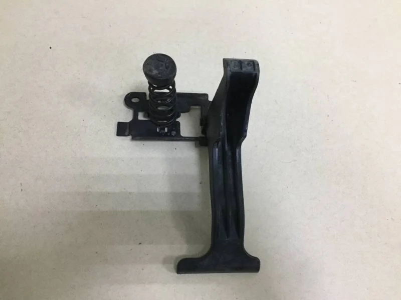 Ручка открывания капота Renault Fluence 2010-2017