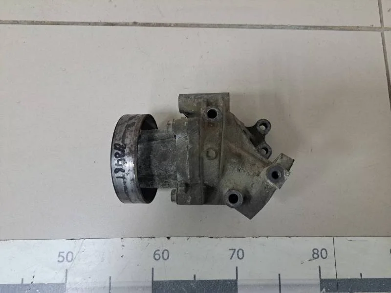 Насос водяной (помпа) Nissan Primera (P12) 2002-2007