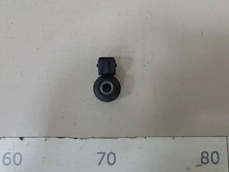 Датчик детонации Nissan Primera (P12) 2002-2007