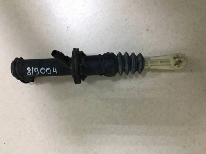 Цилиндр сцепления главный Renault Fluence 2010-2017