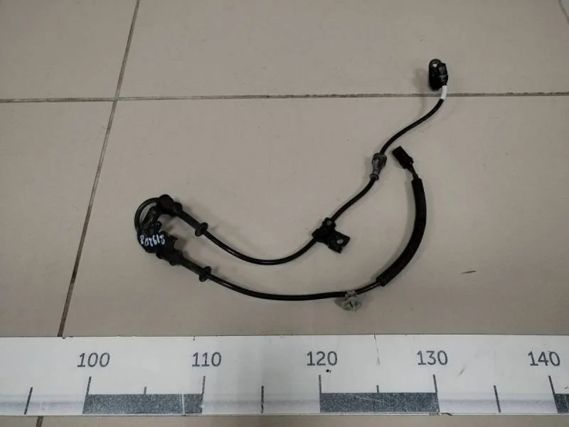 Датчик ABS передний левый Hyundai Solaris 2010-2017