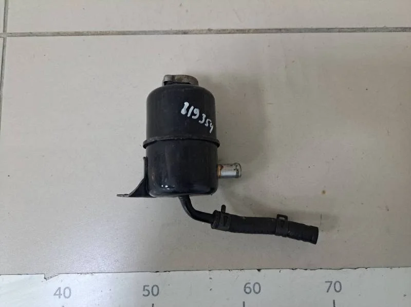 Бачок гидроусилителя Mitsubishi L200 (K6,K7) 1996-2006