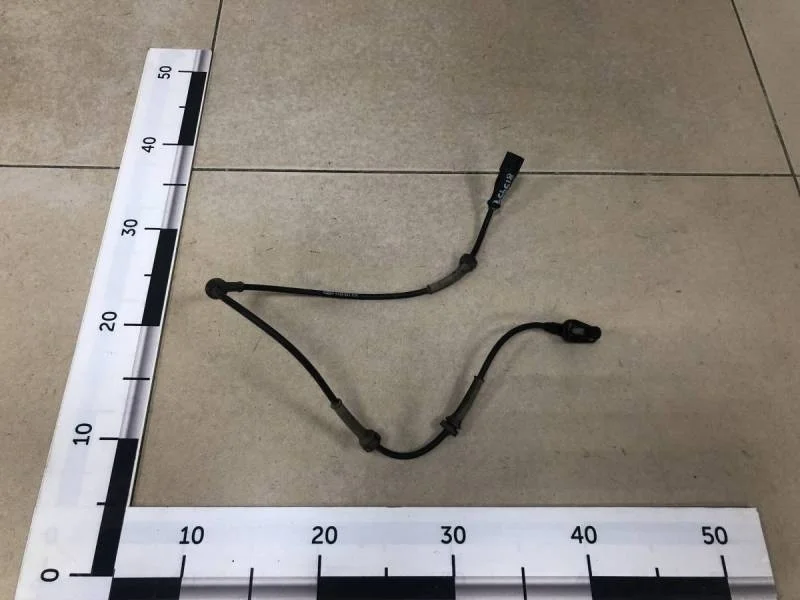 Датчик ABS задний Renault Duster 2012>